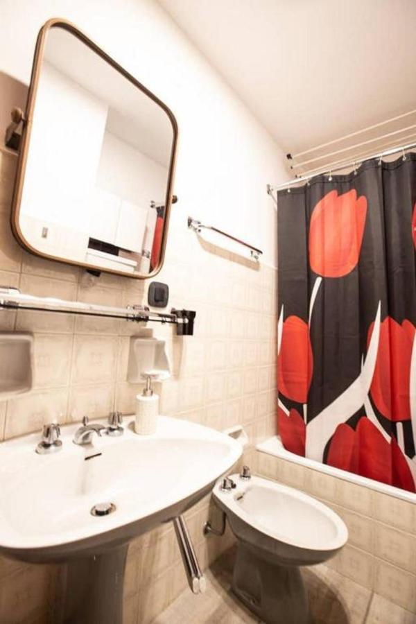 Joivy Flat For 6, In The Historic Town Pre-Saint-Didier Pré-Saint-Didier Exterior foto